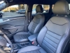 TAOS 1.4 16V HIGHLINE TSI FLEX 4P AUTOMÁTICO - 2024 - BENTO GONçALVES