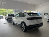 NIVUS 1.0 TSI HIGHLINE FLEX 4P AUTOMÁTICO - 2023 - BENTO GONçALVES