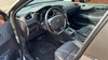 C4 LOUNGE 1.6 EXCLUSIVE 16V TURBO FLEX 4P AUTOMÁTICO - 2018 - BENTO GONçALVES