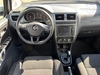 SPACEFOX 1.6 MI TREND 8V FLEX 4P AUTOMATIZADO - 2019 - BENTO GONçALVES