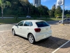 POLO 1.0 MPI TRACK 4P MANUAL - 2022 - BENTO GONçALVES