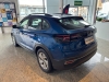 NIVUS 1.0 TSI COMFORTLINE FLEX 4P AUTOMÁTICO - 2022 - BENTO GONçALVES