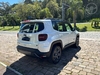 RENEGADE 1.3 S T270 16V TURBO FLEX 4X4 4P AUTOMÁTICO - 2022 - BENTO GONçALVES