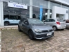 POLO 1.0 MPI TRACK 4P MANUAL - 2024 - BENTO GONçALVES