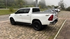 HILUX 2.8 SRX 4X4 CD 16V DIESEL 4P AUTOMÁTICO - 2017 - BENTO GONçALVES