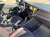 VIRTUS 1.0 200 TSI HIGHLINE AUTOMÁTICO - 2023 - BENTO GONçALVES