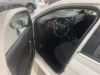 POLO 1.6 MSI TOTAL FLEX MANUAL - 2020 - BENTO GONçALVES