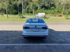 VIRTUS 1.0 200 TSI COMFORTLINE AUTOMÁTICO - 2025 - BENTO GONçALVES