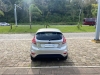 FIESTA 1.6 SEL HATCH 16V FLEX 4P AUTOMÁTICO - 2017 - BENTO GONçALVES