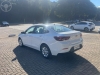 ONIX 1.0 LT PLUS 12V TURBO 4P FLEX MANUAL - 2023 - BENTO GONçALVES