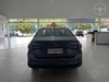 VIRTUS 1.0 170 TSI MANUAL - 2024 - BENTO GONçALVES