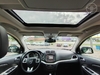 JOURNEY 3.6 RT AWD V6 4P AUTOMÁTICO - 2015 - BENTO GONçALVES