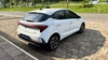 HB20 1.0 PLATINUM 12V TURBO FLEX 4P AUTOMÁTICO - 2025 - BENTO GONçALVES