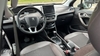 2008 1.6 16V THP FLEX GRIFFE 4P AUTOMÁTICO - 2020 - BENTO GONçALVES