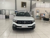 T-CROSS 1.0 COMFORTLINE TSI FLEX 4P AUTOMÁTICO - 2022 - BENTO GONçALVES