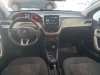 2008 1.6 16V FLEX ALLURE 4P AUTOMÁTICO - 2019 - BENTO GONçALVES