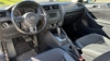 JETTA 2.0 COMFORTLINE FLEX 4P TIPTRONIC - 2013 - BENTO GONçALVES