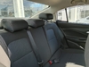 ONIX LTZ PLUS 12V TURBO MANUAL - 2023 - BENTO GONçALVES