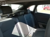 NIVUS 1.0 TSI HIGHLINE FLEX 4P AUTOMÁTICO - 2024 - BENTO GONçALVES
