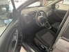 KA 1.0 SE 12V FLEX 4P MANUAL - 2021 - BENTO GONçALVES