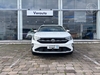 NIVUS 1.0 TSI HIGHLINE FLEX 4P AUTOMÁTICO - 2024 - BENTO GONçALVES