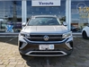 TAOS 1.4 16V HIGHLINE TSI FLEX 4P AUTOMÁTICO - 2022 - BENTO GONçALVES