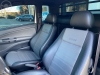 SAVEIRO 1.6 CROSS CD 16V FLEX 2P MANUAL - 2016 - BENTO GONçALVES