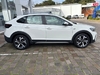 NIVUS 1.0 TSI HIGHLINE FLEX 4P AUTOMÁTICO - 2024 - BENTO GONçALVES