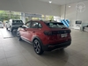 NIVUS 1.0 TSI COMFORTLINE FLEX 4P AUTOMÁTICO - 2021 - BENTO GONçALVES