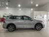 TIGUAN 2.0 ALLSPACE R-LINE 350 TSI 4X4 4P - 2021 - BENTO GONçALVES