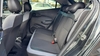 ONIX 1.4 MPFI ACTIV 8V FLEX 4P AUTOMÁTICO - 2019 - BENTO GONçALVES