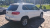 TIGUAN 2.0 TSI 16V TURBO 4P TIPTRONIC - 2012 - BENTO GONçALVES