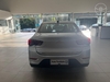 ONIX 1.0PREMIER PLUS 12V TURBO FLEX 4P AUTOMÁTICO - 2020 - BENTO GONçALVES