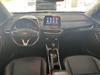 TRACKER 1.2 12V PREMIER TURBO FLEX 4P AUTOMÁTICO - 2022 - BENTO GONçALVES