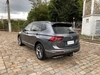 TIGUAN 2.0 ALLSPACE R-LINE 350 TSI 4X4 4P - 2019 - BENTO GONçALVES