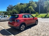 T-CROSS 1.0 TSI 200 12V FLEX 4P AUTOMÁTICO - 2022 - BENTO GONçALVES