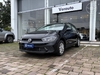 POLO 1.0 TSI COMFORTLINE 12V FLEX 4P AUTOMÁTICO - 2025 - BENTO GONçALVES