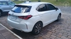 CITY 1.5 EXL 16V FLEX 4P AUTOMÁTICO - 2023 - BENTO GONçALVES