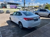 YARIS 1.5 XS SEDAN 16V FLEX 4P AUTOMÁTICO - 2023 - BENTO GONçALVES