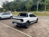 SAVEIRO 1.6 MSI EXTREME CD 16V FLEX 2P MANUAL - 2024 - BENTO GONçALVES