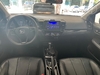 CITY 1.5 EXL 16V FLEX 4P AUTOMÁTICO - 2023 - BENTO GONçALVES