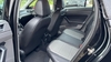 VIRTUS 1.0 200 TSI COMFORTLINE AUTOMÁTICO - 2022 - BENTO GONçALVES