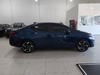 VERSA 1.6 EXCLUSIVE 16V FLEX 4P AUTOMÁTICO - 2024 - BENTO GONçALVES