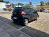 MOBI 1.0 8V EVO FLEX LIKE. MANUAL - 2019 - BENTO GONçALVES
