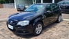 GOLF 1.6 MI SPORTLINE 8V FLEX 4P MANUAL - 2008 - BENTO GONçALVES