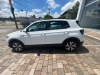 T-CROSS 1.0 TSI 12V FLEX 4P AUTOMÁTICO - 2021 - BENTO GONçALVES