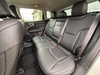 COMPASS 1.3 LONGITUDE T270 16V TURBO FLEX 4P AUTOMÁTICO - 2024 - BENTO GONçALVES