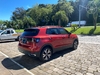 T-CROSS 1.0 COMFORTLINE TSI FLEX 4P AUTOMÁTICO - 2023 - BENTO GONçALVES