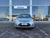 FIESTA 1.6 ROCAM SEDAN 8V FLEX 4P MANUAL - 2014 - BENTO GONçALVES