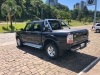 RANGER 2.5 XLT 4X2 CD 16V FLEX 4P MANUAL - 2012 - BENTO GONçALVES